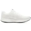 Skechers Go Run “Bianco”