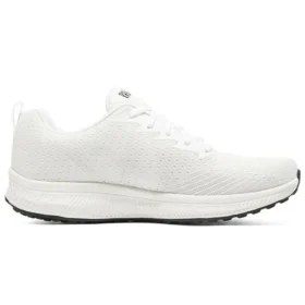 Skechers Go Run “Bianco”