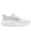 Skechers Go Run “Bianco”