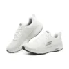 Skechers Go Run “Bianco”