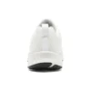 Skechers Go Run “Bianco”