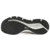 Skechers Go Run “Bianco”