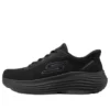 Skechers Go Run “Black”