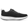 Skechers Go Run “Black”