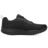 Skechers Go Run “Black”