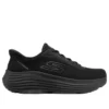 Skechers Go Run “Black”