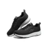 Skechers Go Run “Black”