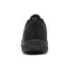 Skechers Go Run “Black”
