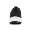 Skechers Go Run “Black”
