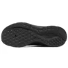 Skechers Go Run “Black”
