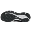 Skechers Go Run “Black”