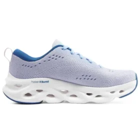 Skechers Go Run “Blue”