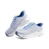 Skechers Go Run “Blue”