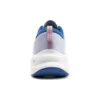 Skechers Go Run “Blue”