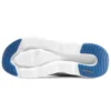 Skechers Go Run “Blue”