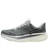 Skechers Go Run “Grey”