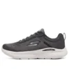 Skechers Go Run “Grey”
