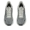 Skechers Go Run “Grey”