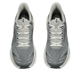 Skechers Go Run “Grey”