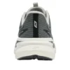 Skechers Go Run “Grey”