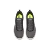 Skechers Go Run “Grey”