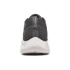 Skechers Go Run “Grey”