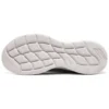 Skechers Go Run “Grey”