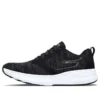 Skechers Go Run Nero