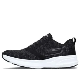 Skechers Go Run Nero
