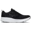 Skechers Go Run Nero