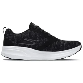 Skechers Go Run Nero