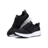 Skechers Go Run Nero