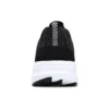 Skechers Go Run Nero