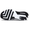 Skechers Go Run Nero