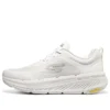 Skechers Go Run “White”