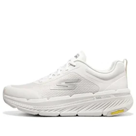 Skechers Go Run “White”