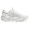 Skechers Go Run “White”