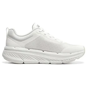 Skechers Go Run “White”