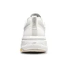 Skechers Go Run “White”