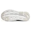 Skechers Go Run “White”