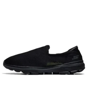 Skechers Go Walk 3