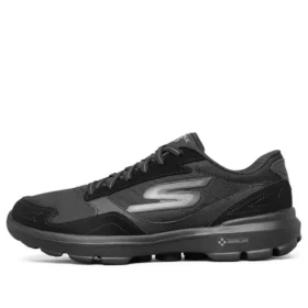 Skechers Go Walk 3 Nero