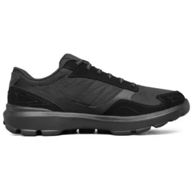 Skechers Go Walk 3 Nero