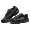 Skechers Go Walk 3 Nero