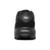 Skechers Go Walk 3 Nero