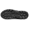 Skechers Go Walk 3 Nero