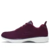 Skechers Go Walk 4