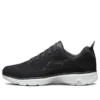 Skechers Go Walk 4 Nero