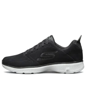 Skechers Go Walk 4 Nero
