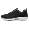 Skechers Go Walk 4 Nero
